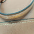 ケイトスペード Kate spade 2way レザーショルダーバッグ レディース