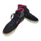 バンズ VANS ×Concepts SK8-HI Combat Zone スケートハイ コンバット ゾーン スニーカー メンズ JPN:26.5