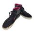 バンズ VANS ×Concepts SK8-HI Combat Zone スケートハイ コンバット ゾーン スニーカー メンズ JPN:26.5