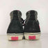 バンズ VANS ×Concepts SK8-HI Combat Zone スケートハイ コンバット ゾーン スニーカー メンズ JPN:26.5