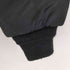 BALL MADE IN ITALY MA-1 ブラック メンズ EUR:46