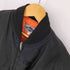 BALL MADE IN ITALY MA-1 ブラック メンズ EUR:46