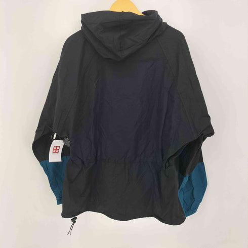 エルエルビーン L.L.Bean チロリアンアノラックパーカー メンズ L