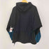 エルエルビーン L.L.Bean チロリアンアノラックパーカー メンズ L