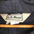 エルエルビーン L.L.Bean チロリアンアノラックパーカー メンズ L
