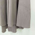 リリーブラウン Lily Brown アイレットカラーリブニットワンピース レディース ONE SIZE