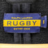 ラグビーラルフローレン Rugby Ralph Lauren パイピングデザインテーラードジャケット メンズ import:S