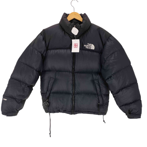 ザノースフェイス THE NORTH FACE 1996 RETRO NUPTSE DOWN メンズ JPN:M