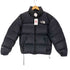 ザノースフェイス THE NORTH FACE 1996 RETRO NUPTSE DOWN メンズ JPN:M