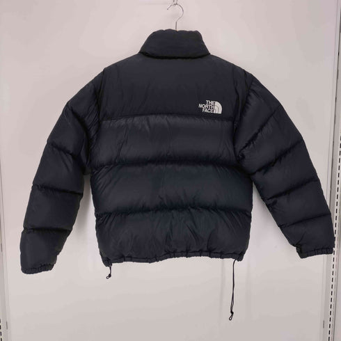 ザノースフェイス THE NORTH FACE 1996 RETRO NUPTSE DOWN メンズ JPN:M