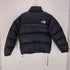 ザノースフェイス THE NORTH FACE 1996 RETRO NUPTSE DOWN メンズ JPN:M