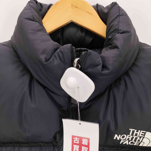 ザノースフェイス THE NORTH FACE 1996 RETRO NUPTSE DOWN メンズ JPN:M