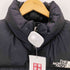 ザノースフェイス THE NORTH FACE 1996 RETRO NUPTSE DOWN メンズ JPN:M