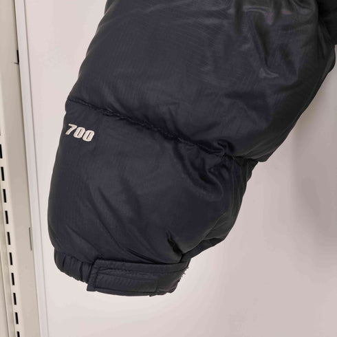 ザノースフェイス THE NORTH FACE 1996 RETRO NUPTSE DOWN メンズ JPN:M