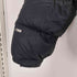 ザノースフェイス THE NORTH FACE 1996 RETRO NUPTSE DOWN メンズ JPN:M