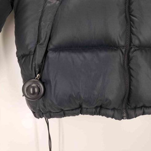 ザノースフェイス THE NORTH FACE 1996 RETRO NUPTSE DOWN メンズ JPN:M