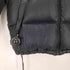 ザノースフェイス THE NORTH FACE 1996 RETRO NUPTSE DOWN メンズ JPN:M