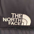 ザノースフェイス THE NORTH FACE 1996 RETRO NUPTSE DOWN メンズ JPN:M