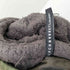ブラックバレットバイニールバレット BLACKBARRETT by neil barrett ボアライナー付 モッズコート レディース JPN:3