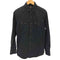 ダブルアールエルラルフローレン RRL RALPH LAUREN 90s コットンウエスタンシャツ メンズ import:XS