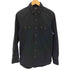 ダブルアールエルラルフローレン RRL RALPH LAUREN 90s コットンウエスタンシャツ メンズ import:XS