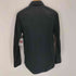 ダブルアールエルラルフローレン RRL RALPH LAUREN 90s コットンウエスタンシャツ メンズ import:XS