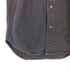 ダブルアールエルラルフローレン RRL RALPH LAUREN 90s コットンウエスタンシャツ メンズ import:XS