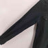ダブルアールエルラルフローレン RRL RALPH LAUREN 90s コットンウエスタンシャツ メンズ import:XS