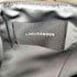 ラグナムーン LAGUNAMOON LADYチュールオフショルパンツドレス レディース JPN:S