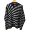 シュプリーム Supreme 20ss radial crewneck メンズ JPN:XL