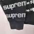 シュプリーム Supreme 20ss radial crewneck メンズ JPN:XL