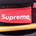 シュプリーム Supreme 20ss radial crewneck メンズ JPN:XL