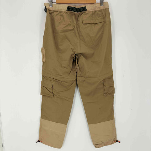 ポロスポーツラルフローレン POLO SPORT RALPH LAUREN ナイロンカーゴパンツ メンズ JPN:M