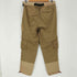 ポロスポーツラルフローレン POLO SPORT RALPH LAUREN ナイロンカーゴパンツ メンズ JPN:M