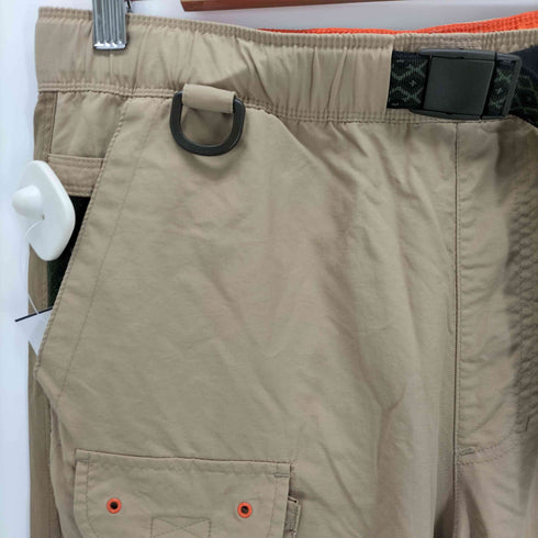 ポロスポーツラルフローレン POLO SPORT RALPH LAUREN ナイロンカーゴパンツ メンズ JPN:M