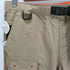 ポロスポーツラルフローレン POLO SPORT RALPH LAUREN ナイロンカーゴパンツ メンズ JPN:M