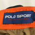 ポロスポーツラルフローレン POLO SPORT RALPH LAUREN ナイロンカーゴパンツ メンズ JPN:M