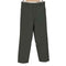 ディッキーズ Dickies 874 ワークパンツ メンズ 34×32