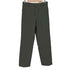 ディッキーズ Dickies 874 ワークパンツ メンズ 34×32