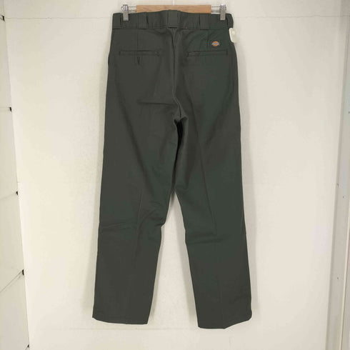 ディッキーズ Dickies 874 ワークパンツ メンズ 34×32