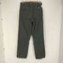 ディッキーズ Dickies 874 ワークパンツ メンズ 34×32