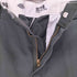 ディッキーズ Dickies 874 ワークパンツ メンズ 34×32