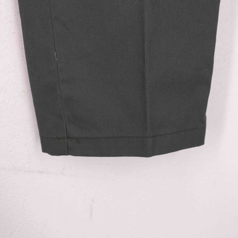 ディッキーズ Dickies 874 ワークパンツ メンズ 34×32