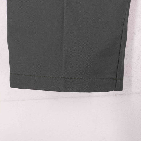 ディッキーズ Dickies 874 ワークパンツ メンズ 34×32
