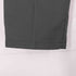 ディッキーズ Dickies 874 ワークパンツ メンズ 34×32