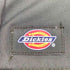 ディッキーズ Dickies 874 ワークパンツ メンズ 34×32