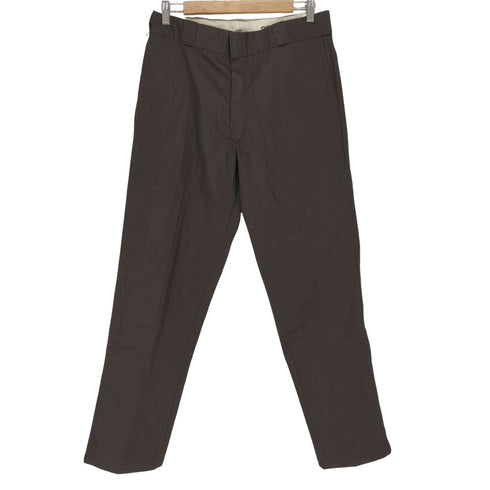 ディッキーズ Dickies 874 ワークパンツ メンズ 34×32