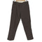 ディッキーズ Dickies 874 ワークパンツ メンズ 34×32