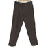 ディッキーズ Dickies 874 ワークパンツ メンズ 34×32