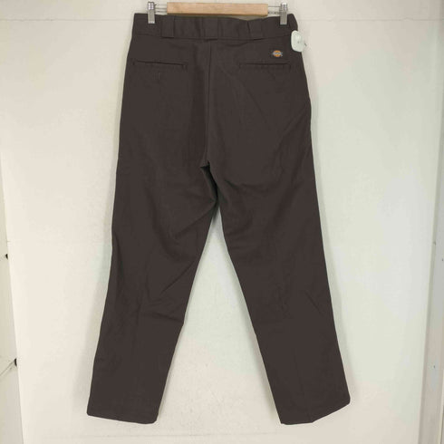 ディッキーズ Dickies 874 ワークパンツ メンズ 34×32